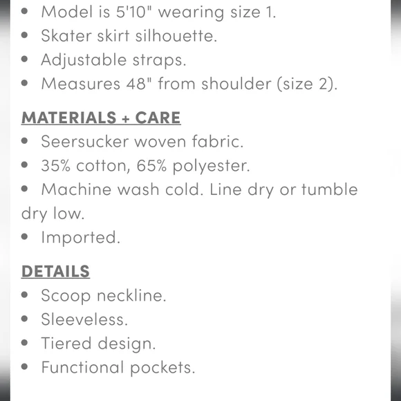 Torrid Yellow Orange Green Seersucker Colorblock Tiered Maxi Dress w poc… - Picture 5 of 5